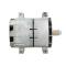 · 19011185 - ALTERNADOR CATERPILLAR 100A 24V REMY NUEVO