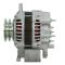 · A003TA8491 - ALTERNADOR RENAULT 80A 24V MITSUBISHI NUEVO