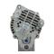 · A003TA8491 - ALTERNADOR RENAULT 80A 24V MITSUBISHI NUEVO