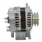 · A003TA8491 - ALTERNADOR RENAULT 80A 24V MITSUBISHI NUEVO