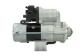 · DSN2094 - MOTOR DE ARRANQUE JOHN DEERE 2.7 KW 12V DENSO NUEVO