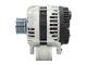 · IA1379 - ALTERNADOR CASE 200A 12V MAHLE NUEVO