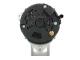 · IA1379 - ALTERNADOR CASE 200A 12V MAHLE NUEVO