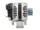· IA1379 - ALTERNADOR CASE 200A 12V MAHLE NUEVO