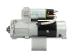 · M008T60372 - MOTOR DE ARRANQUE STARTER MITSUBISHI 5.0 KW 24V MITSUBISHI N