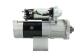 · M008T60372 - MOTOR DE ARRANQUE STARTER MITSUBISHI 5.0 KW 24V MITSUBISHI N