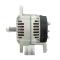 · MG269 - ALTERNADOR CASE 175A 12V MAHLE NUEVO