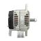 · MG269 - ALTERNADOR CASE 175A 12V MAHLE NUEVO