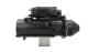 · MS424 - MOTOR DE ARRANQUE MERCEDES 4.0 KW 24V MAHLE NUEVO