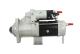 · 8200072 - MOTOR DE ARRANQUE CUMMINS 7.6 KW 24V REMY NUEVO