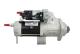 · 8200072 - MOTOR DE ARRANQUE CUMMINS 7.6 KW 24V REMY NUEVO