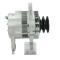 · 0330006000 - ALTERNADOR ISUZU 25A 24V NIKKO NUEVO