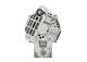 · A003TR0188ZT - ALTERNADOR MITSUBISHI 75A 12V MITSUBISHI NUEVO