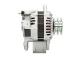 · A003TR0188ZT - ALTERNADOR MITSUBISHI 75A 12V MITSUBISHI NUEVO