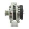 · A6711540402 - ALTERNADOR SSANGYONG 140A 12V REMY NUEVO