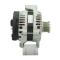 · A6711540402 - ALTERNADOR SSANGYONG 140A 12V REMY NUEVO