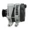 · DAN991 - ALTERNADOR LAND ROVER 150A 12V DENSO NUEVO