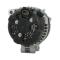 · DAN991 - ALTERNADOR LAND ROVER 150A 12V DENSO NUEVO