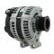 · DAN991 - ALTERNADOR LAND ROVER 150A 12V DENSO NUEVO