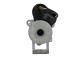 · 0001261045 - MOTOR DE ARRANQUE DAF 5.5 KW 24V BOSCH NUEVO
