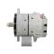 · 8600126 - ALTERNADOR CATERPILLAR 170A 12V REMY NUEVO