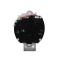 · 8600126 - ALTERNADOR CATERPILLAR 170A 12V REMY NUEVO
