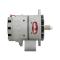 · 8600126 - ALTERNADOR CATERPILLAR 170A 12V REMY NUEVO