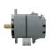 · 90014330 - ALTERNADOR CATERPILLAR 100A 24V WILSON RECONSTRUIDO