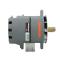 · 90014330 - ALTERNADOR CATERPILLAR 100A 24V WILSON RECONSTRUIDO