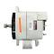 · 90059279 - ALTERNADOR NEW HOLLAND 185A 12V WILSON RECONSTRUIDO