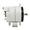 · 90059279 - ALTERNADOR NEW HOLLAND 185A 12V WILSON RECONSTRUIDO
