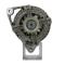 · 0124525056 - ALTERNADOR PORSCHE 150A 12V BOSCH NUEVO