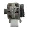 · 0124525056 - ALTERNADOR PORSCHE 150A 12V BOSCH NUEVO