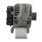 · 0124525056 - ALTERNADOR PORSCHE 150A 12V BOSCH NUEVO