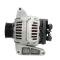 · 0124555121 - ALTERNADOR DAF 80A 24V BOSCH NUEVO