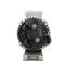 · 0124555121 - ALTERNADOR DAF 80A 24V BOSCH NUEVO