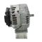 · 0124615030 - ALTERNADOR MERCEDES 150A 12V BOSCH NUEVO