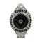 · 0124655455 - ALTERNADOR VOLVO 120A 24V BOSCH NUEVO