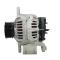 · 0124655455 - ALTERNADOR VOLVO 120A 24V BOSCH NUEVO