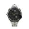 · 0124655455 - ALTERNADOR VOLVO 120A 24V BOSCH NUEVO