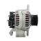 · 0124655455 - ALTERNADOR VOLVO 120A 24V BOSCH NUEVO