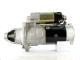 · 151507133 - MOTOR DE ARRANQUE MITSUBISHI 6.0 KW 24V VALEO KOREA NUEVO