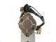 · 151507133 - MOTOR DE ARRANQUE MITSUBISHI 6.0 KW 24V VALEO KOREA NUEVO