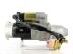 · 151507133 - MOTOR DE ARRANQUE MITSUBISHI 6.0 KW 24V VALEO KOREA NUEVO