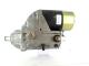 · 640518102 - MOTOR DE ARRANQUE CUMMINS 2.5 KW 12V JAPAN RECONSTRUIDO