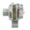 · A004TA8792 - ALTERNADOR IVECO 100A 24V MITSUBISHI NUEVO