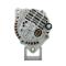 · A004TA8792 - ALTERNADOR IVECO 100A 24V MITSUBISHI NUEVO