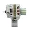 · A004TA8792 - ALTERNADOR IVECO 100A 24V MITSUBISHI NUEVO