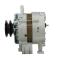 · A4TU3487 - ALTERNADOR KOBELCO 35A 24V TWA NUEVO