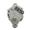 · A4TU3487 - ALTERNADOR KOBELCO 35A 24V TWA NUEVO